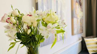 APARTELLO Modern Apartments - CASA REAL in Sveti Vlas - 1