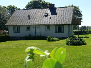 Joastorps Bed & Breakfast - Ullared - 9