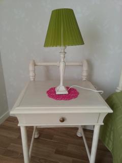 Joastorps Bed & Breakfast - Ullared - 8