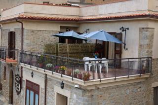 Antica Dimora Marinelli - 3