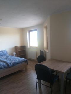 Studio Maki - Bled - 6