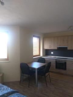 Studio Maki - Bled - 5