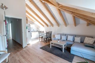 Ferienwohnung Bad Camberg - Apartment Goldener Grund - Bad Camberg - 0