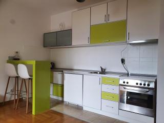 Green Apartment - Herceg Novi - 5