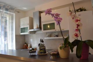 Casa del Padre - Mirabelle - 8