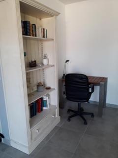 Villa au pied du Ventoux - 5