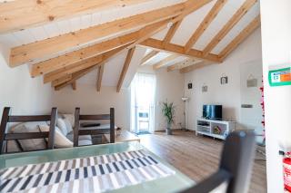 Ferienwohnung Bad Camberg - Apartment Goldener Grund - Bad Camberg - 6