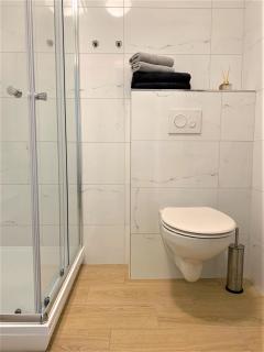 Pension u Šťastných - Marienbad - 5