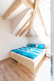 Ferienwohnung Bad Camberg - Apartment Goldener Grund - Bad Camberg - 1