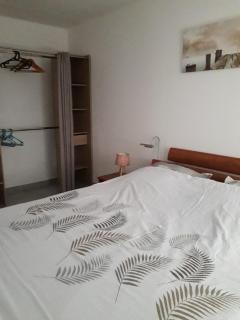 Villa au pied du Ventoux - 2