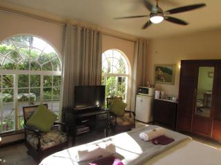 Bancroft B&B - 4