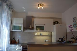 Casa del Padre - Mirabelle - Rijeka - 2