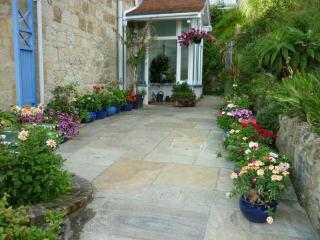 St Maur - Ventnor - 8