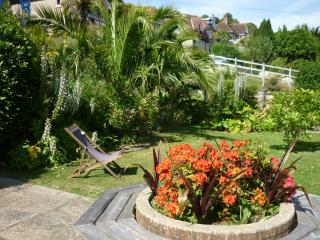 St Maur - Ventnor - 5