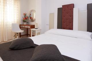 Apartamentos Anfiteatro - Benidorm - 8