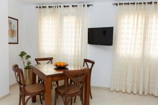 Apartamentos Anfiteatro - Benidorm - 6