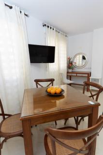 Apartamentos Anfiteatro - Benidorm - 5