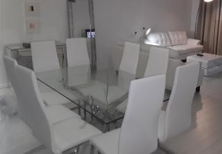 Tides Apt on Hollywood Beach - Hollywood - 1
