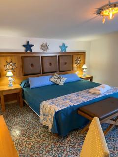 B&B Torre Pozzillo - Cinisi - 0