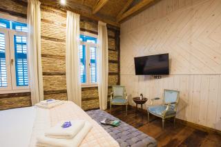 Libretto Suites - Lefkada - 7