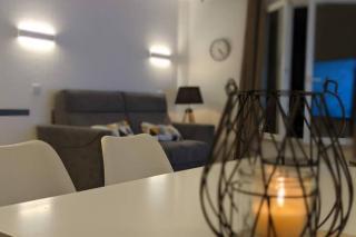 Paris Expo Suite Appartement & Parkings dans un hotel 4 etoiles, Porte de Versailles - Check In Autonome 24-7 - Issy-les-Moulineaux - 9