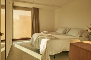Acíes Apartamentos Turísticos - Cangas de Morrazo - 6
