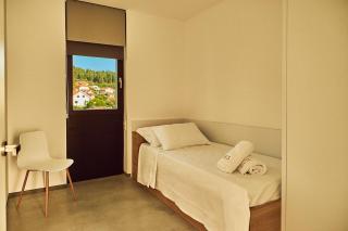 Acíes Apartamentos Turísticos - Cangas de Morrazo - 4