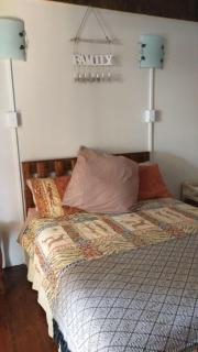 Protea B&B - Louis Trichardt - 6