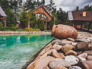 Трипільське Сонце - Podgortsy - 3