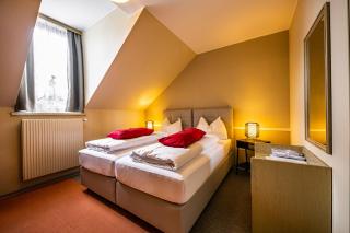 Motel Zeltweg - Self-Check-in - Zeltweg - 4