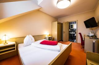 Hubertushof Self-Check-In - Zeltweg - 8