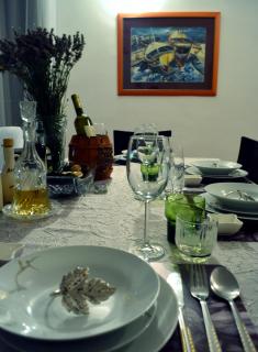 Casa del Padre - Mirabelle - Rijeka - 4