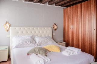 Appartamenti Superior in Via Garibaldi by Bricola Apartments - Venezia - 1