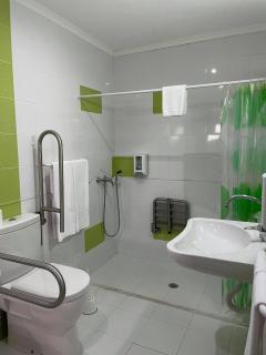 Hotel Rural A Coutada - Peniche - Atouguia da Baleia - 7