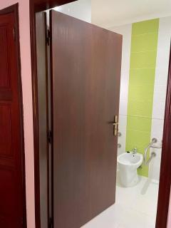 Hotel Rural A Coutada - Peniche - Atouguia da Baleia - 6