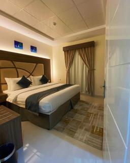 منازل الطيف للوحدات السكنية - 5