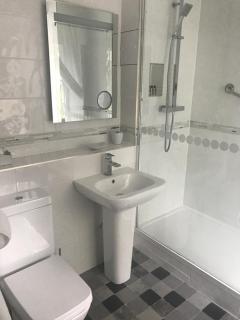 White Hart Hotel - St Austell - 7