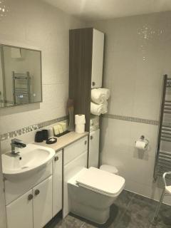 White Hart Hotel - St Austell - 4