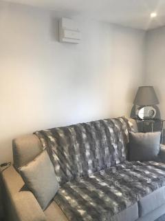 White Hart Hotel - St Austell - 2
