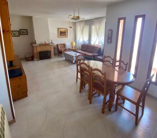 El Patio - Casa de uso turistico - 6