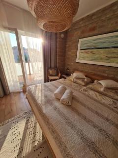 Art Gallery Apartment - Nové Zámky - 7
