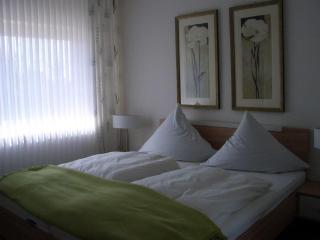 Hotel Ostseeresidenz Cammann Grömitz - Grömitz - 9