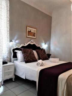 Hotel Victoria - Firenze - 6