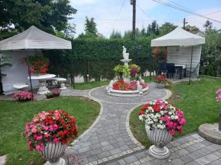 Bialy Dom - Sulejów - 3