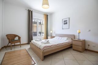 Apartamento Pedra T2 by Algarve Holidays - Albufeira - 3