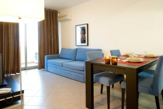 Oceano Atlantico Apartamentos Turisticos - 5