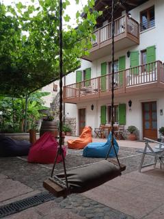 La Bella Corte - Arco - 0