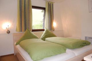 Hotel Grüner Baum mit Restaurant & Wellness - Beerfelden - 9