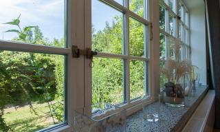 Strandhaus - Ahrenshoop - 7