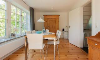 Strandhaus - Ahrenshoop - 5
